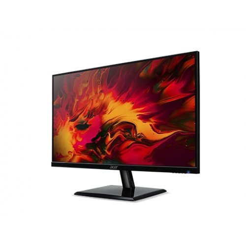 Монитор Acer EG240YPbipx UM.QE0EE.P07 (снимка 3)