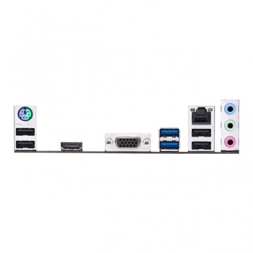 Дънна платка Asus PRIME H510M-K ASUS-MB-PRIME-H510M-K (снимка 3)