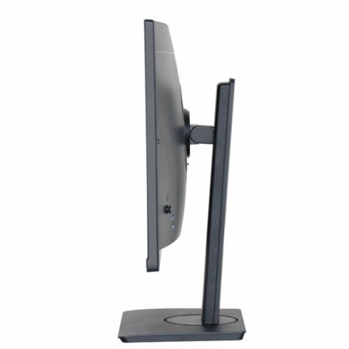 Монитор HANNspree HP248WJB HSG-MON-HP248WJB (снимка 2)