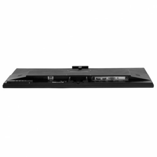 Монитор HANNspree HP270WJB HSG-MON-HP270WJB (снимка 2)