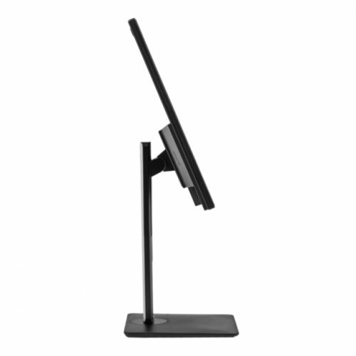 Монитор HANNspree HP270WJB HSG-MON-HP270WJB (снимка 3)