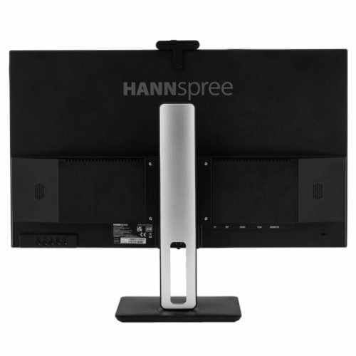 Монитор HANNspree HP270WJB HSG-MON-HP270WJB (снимка 4)
