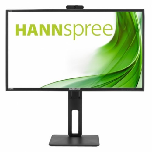 Монитор HANNspree HP270WJB HSG-MON-HP270WJB (снимка 5)