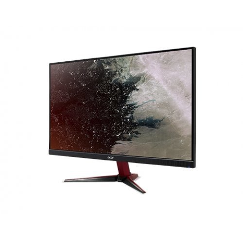 Монитор Acer NITRO VG271PBMIIPX UM.HV1EE.P04 (снимка 3)