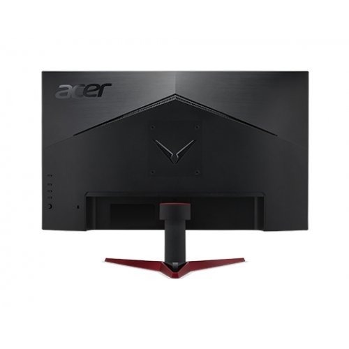 Монитор Acer NITRO VG271PBMIIPX UM.HV1EE.P04 (снимка 4)