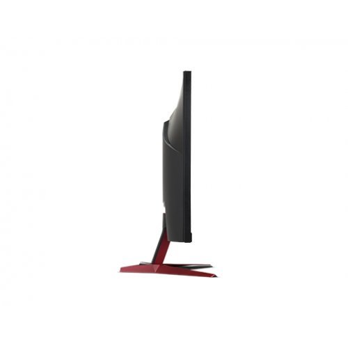 Монитор Acer NITRO VG271PBMIIPX UM.HV1EE.P04 (снимка 5)