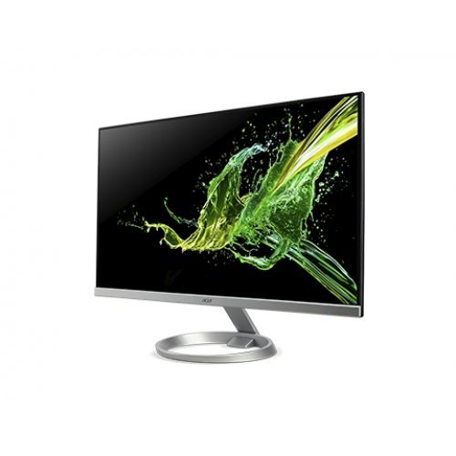 Монитор Acer R270SI UM.HR0EE.011 (снимка 3)