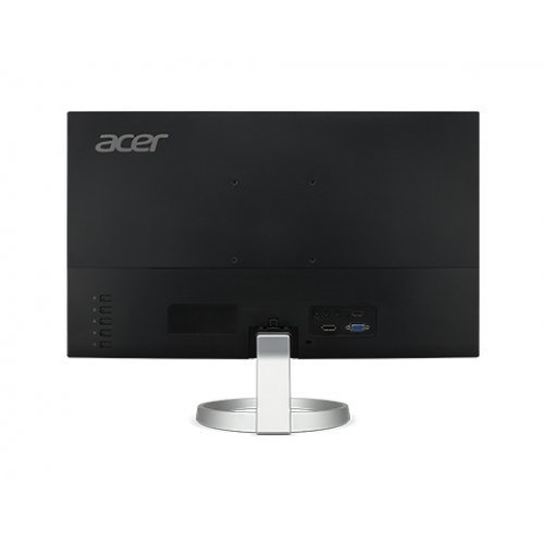 Монитор Acer R270SI UM.HR0EE.011 (снимка 4)