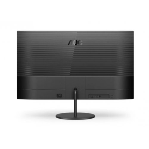 Монитор AOC Q32V4 (снимка 2)