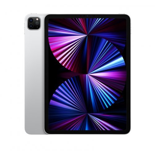 Таблет Apple iPad Pro Wi-Fi MHQV3HC/A (снимка 1)