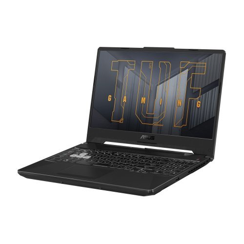 Лаптоп Asus TUF FX506HC-HN007 90NR0723-M02590 (снимка 1)
