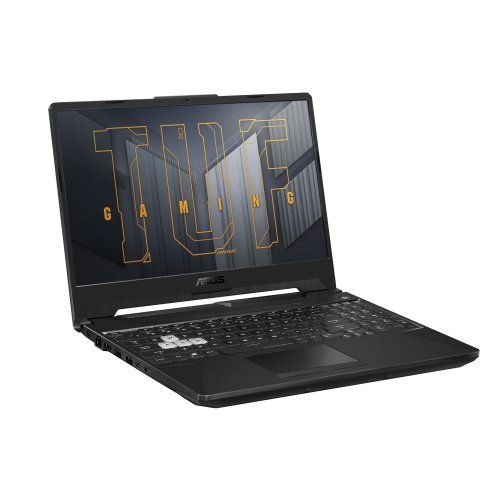 Лаптоп Asus TUF FX506HC-HN007 90NR0723-M02590 (снимка 2)