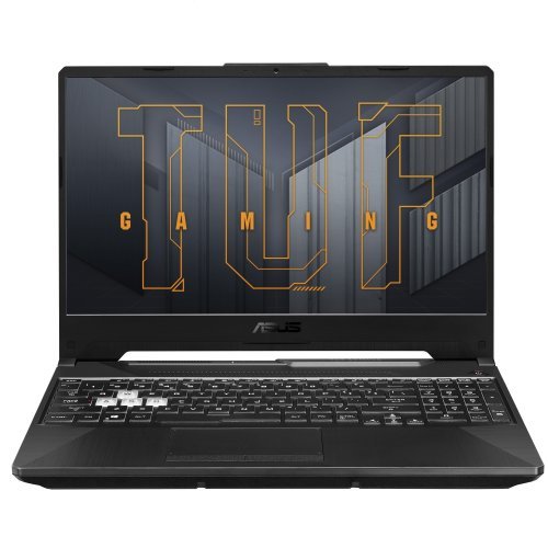 Лаптоп Asus TUF FX506HC-HN007 90NR0723-M02590 (снимка 4)