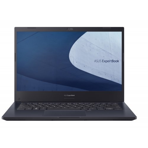 Лаптоп Asus ExperBook P2 P2451FA-EK0111R 90NX02N1-M32510 (снимка 1)