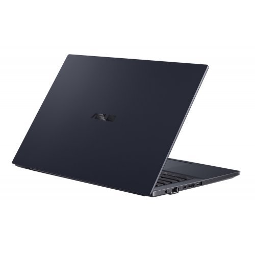 Лаптоп Asus ExperBook P2 P2451FA-EK0111R 90NX02N1-M32510 (снимка 2)