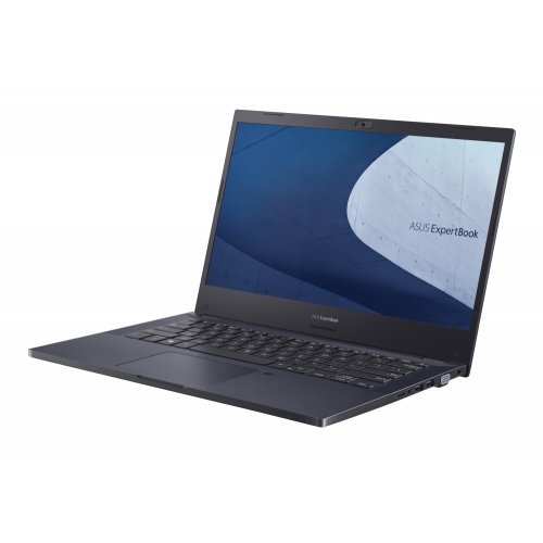 Лаптоп Asus ExperBook P2 P2451FA-EK0111R 90NX02N1-M32510 (снимка 4)