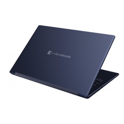 Лаптоп Dynabook Portege X30L-J-11K PCR10E-01H00NG6 (снимка 2)