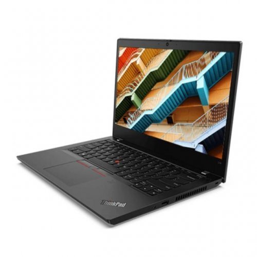 Лаптоп Lenovo ThinkPad L14 G1 LEN-NOT-L14-20U2S7D000 (снимка 3)