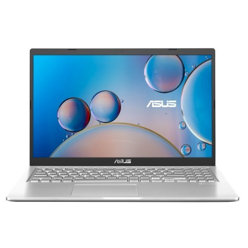 Лаптоп Asus X515JA-WB302T 90NB0SR2-M18920 (снимка 1)