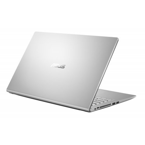Лаптоп Asus X515JA-WB302T 90NB0SR2-M18920 (снимка 2)