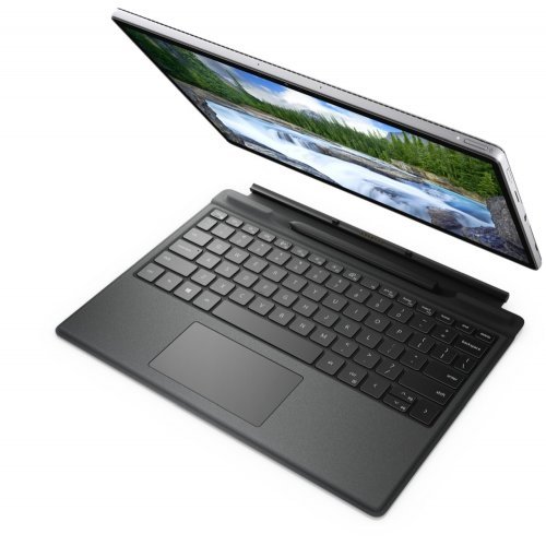 Лаптоп Dell Latitude 7320 Det N011L732013EMEA_DET (снимка 1)