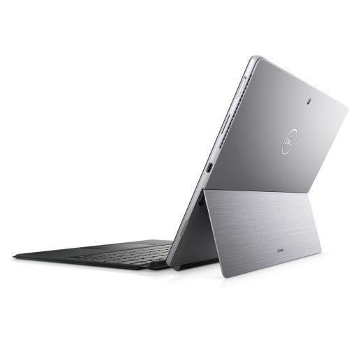 Лаптоп Dell Latitude 7320 Det N011L732013EMEA_DET (снимка 2)