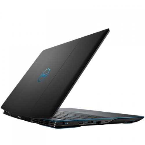 Лаптоп Dell Inspiron Gaming G3 3500 DIG33500I78G512G120HZ50TI_UBU-14 (снимка 2)