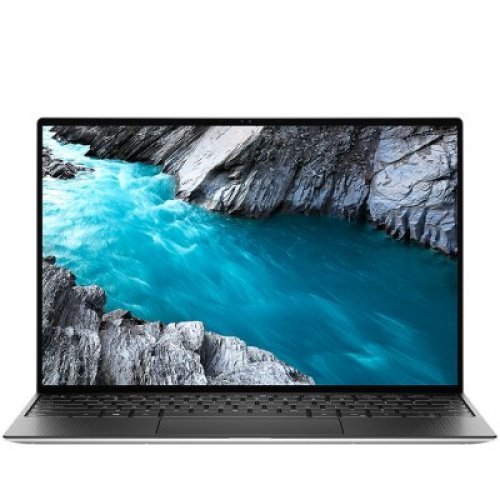 Лаптоп Dell XPS 13 9310 DXPS9310I732G1TUHD_WIN-14 (снимка 3)