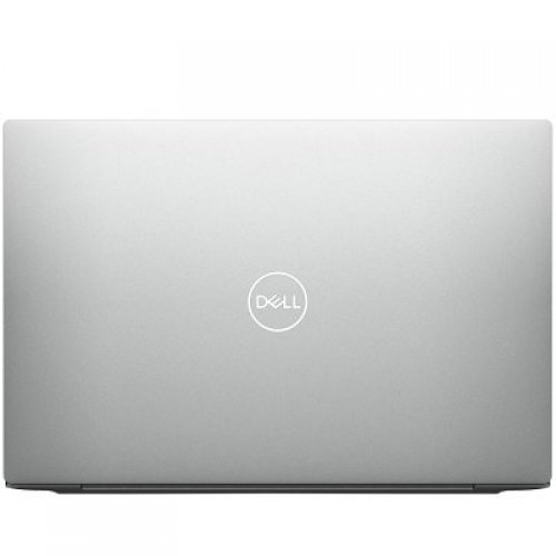 Лаптоп Dell XPS 13 9310 DXPS9310I732G1TUHD_WIN-14 (снимка 4)