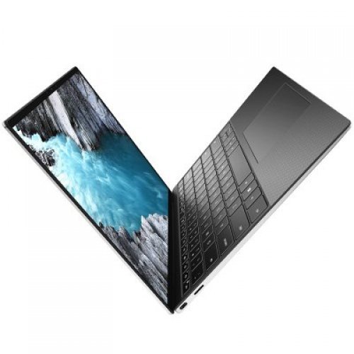 Лаптоп Dell XPS 13 9310 DXPS9310I732G1TUHD_WIN-14 (снимка 5)