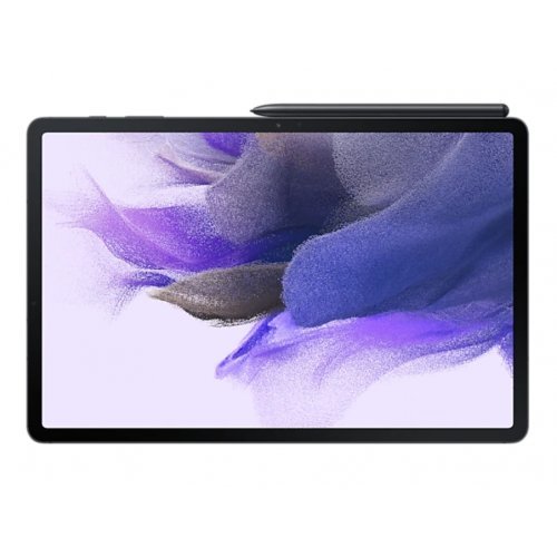 Таблети > Samsung SM-T736B TAB S7 FE 5G T736 SM-T736BZKAEUE (снимка 4)