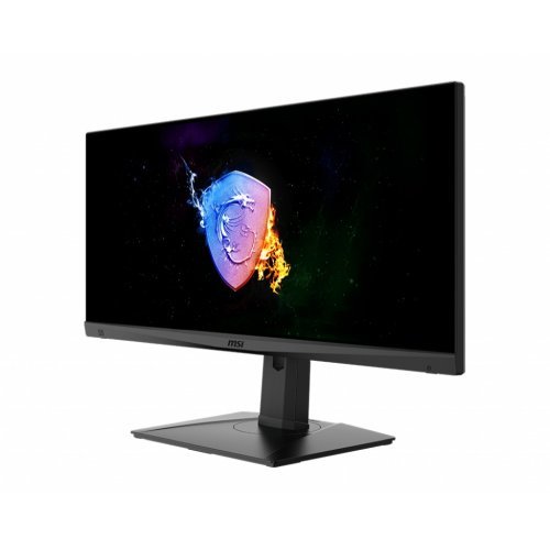 Монитор MSI MAG301RF OPTIX_MAG301RF (снимка 4)