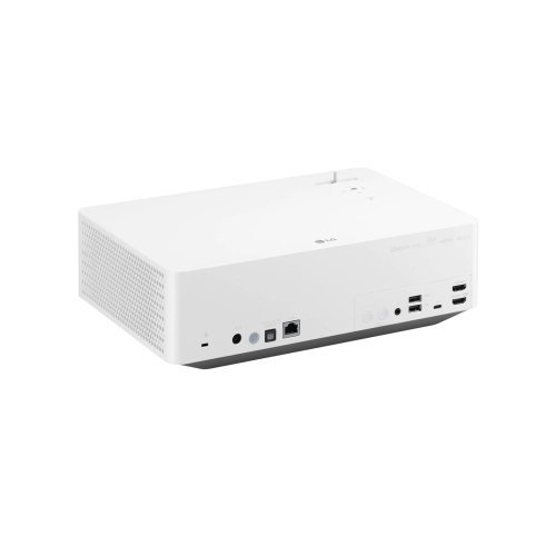 Дигитален проектор LG HU70LS CineBeam HU70LS (снимка 8)