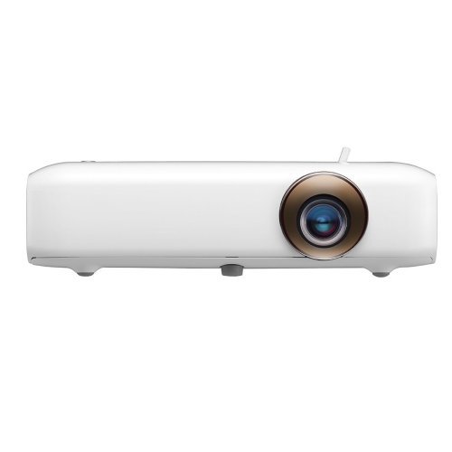 Дигитален проектор LG PH510PG CineBeam PH510PG (снимка 1)
