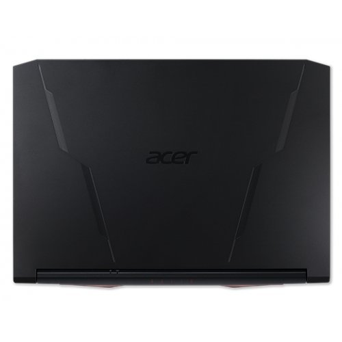 Лаптоп Acer Nitro 5 AN515-45-R2T4 AMD  NH.QBCEX.00P (снимка 6)