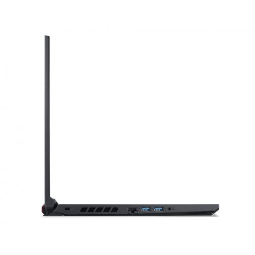 Лаптоп Acer Nitro 5 AN515-45-R2T4 AMD  NH.QBCEX.00P (снимка 7)