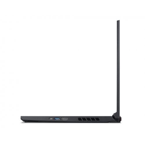 Лаптоп Acer Nitro 5 AN515-45-R2T4 AMD  NH.QBCEX.00P (снимка 8)