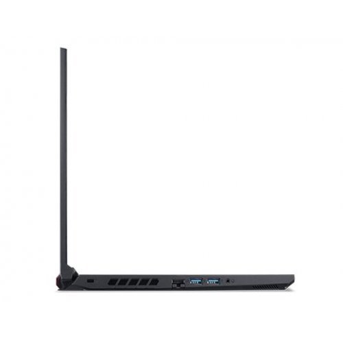 Лаптоп Acer Nitro 5 AN515-45-R131 NH.QBCEX.00Q (снимка 3)