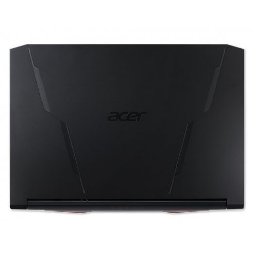 Лаптоп Acer Nitro 5 AN515-45-R131 NH.QBCEX.00Q (снимка 5)