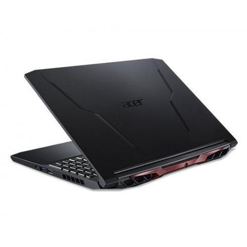Лаптоп Acer Nitro 5 AN515-45-R131 NH.QBCEX.00Q (снимка 7)