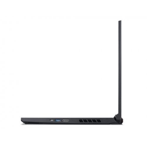 Лаптоп Acer Nitro 5 AN515-45-R131 NH.QBCEX.00Q (снимка 8)