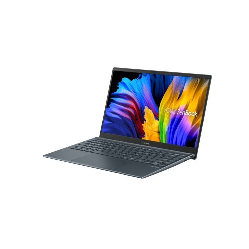 Лаптоп Asus ZenBook UX325EA-OLED-WB523T 90NB0SL1-M09540 (снимка 2)
