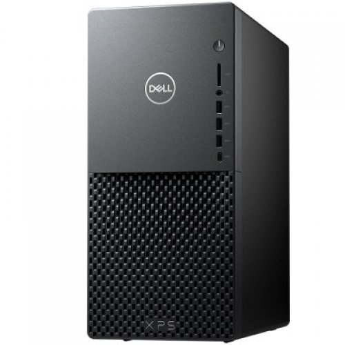 Настолен компютър DELL Dell XPS 8940 DXPS8940I732G1T3070_WIN-14 (снимка 1)