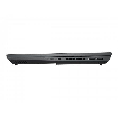 Лаптоп HP Omen 15-en1004nu 3V2Q3EA#AKS (снимка 5)