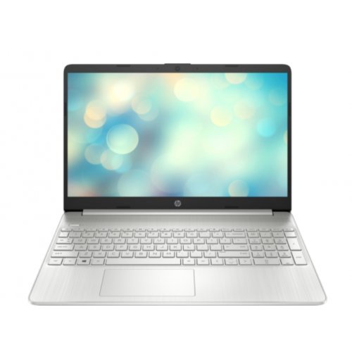 Лаптоп HP 15s-eq2009nu 3Y0H8EA (снимка 1)