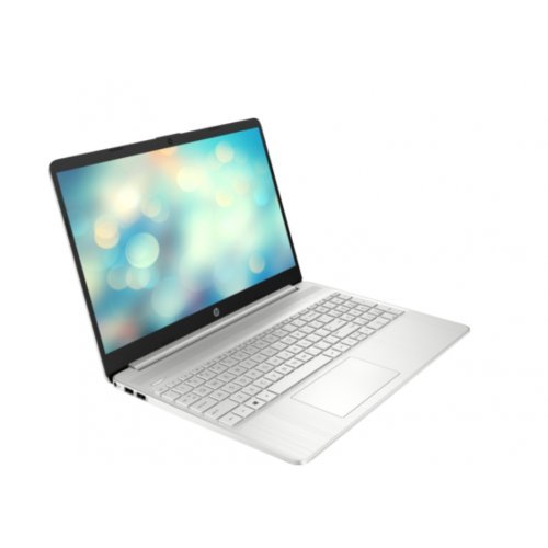 Лаптоп HP 15s-eq2009nu 3Y0H8EA (снимка 4)