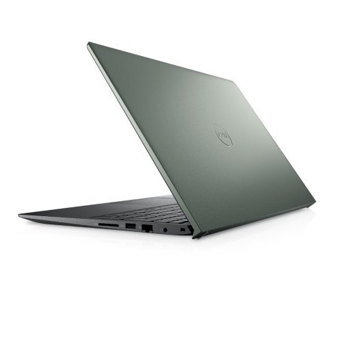 Лаптоп Dell Vostro 5515 N1001VN5515EMEA01_2201 (снимка 3)