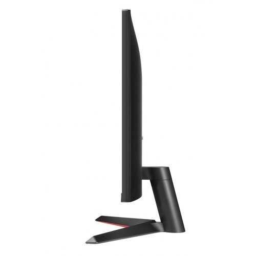 Монитор LG 24MP60G-B (снимка 2)