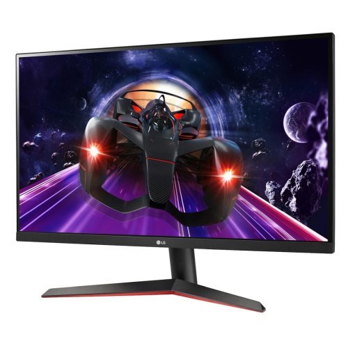 Монитор LG 24MP60G-B (снимка 5)