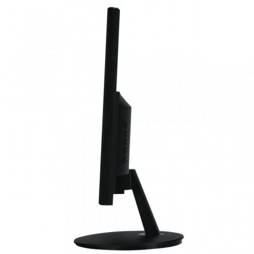 Монитор HANNspree HL205HPB HSG-MON-HL205HPB (снимка 2)